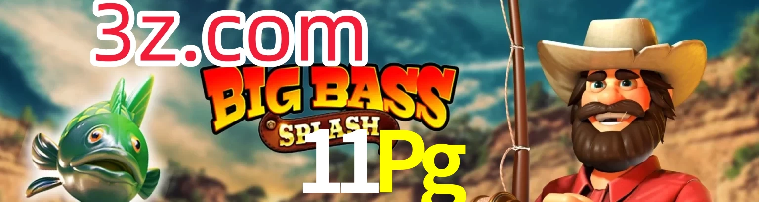 11Pg