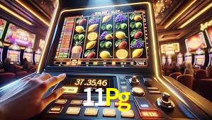 11Pg