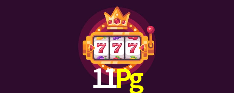 11Pg