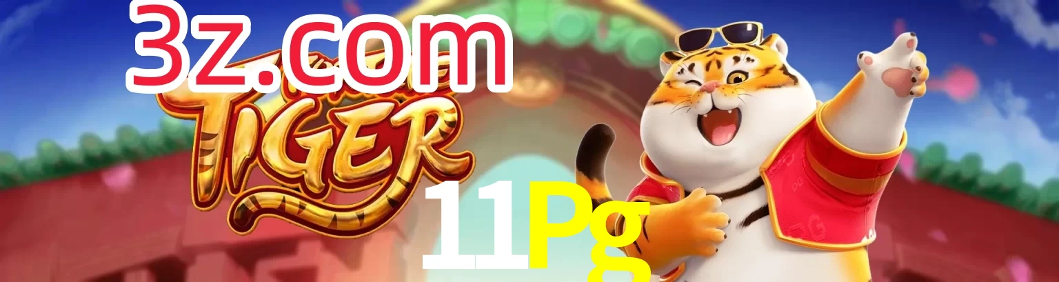 11Pg