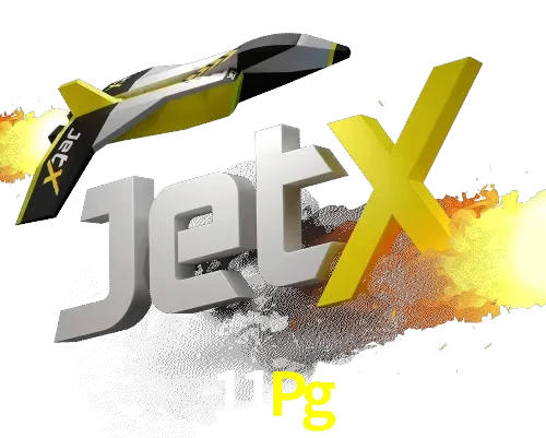 11Pg