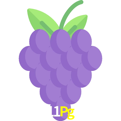 11Pg