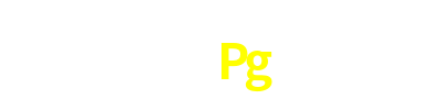 11Pg