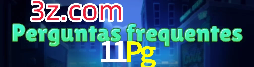11Pg
