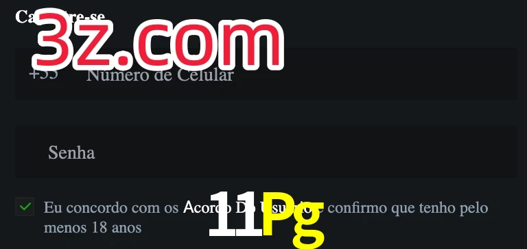 11Pg