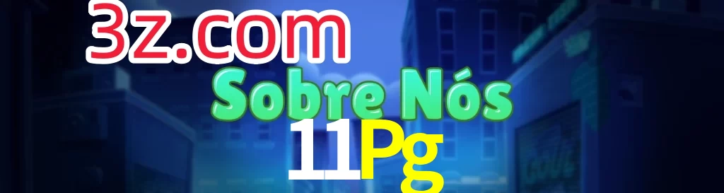11Pg